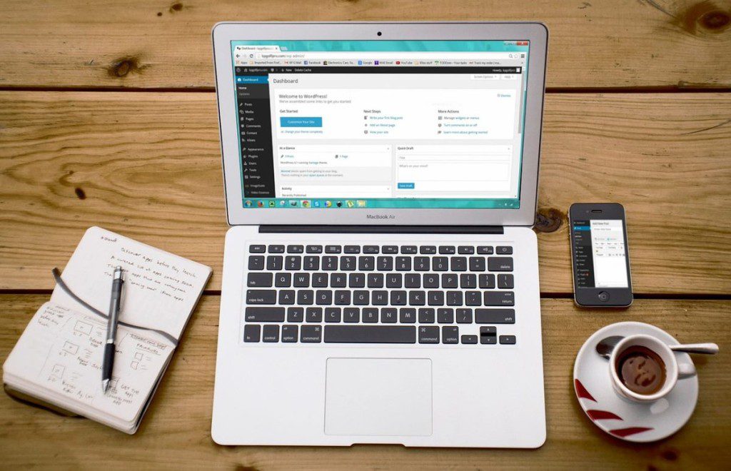 laptop-image